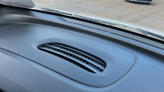 Toyota Aygo X 1.0 VVT-i Edge 5dr Petrol Hatchback